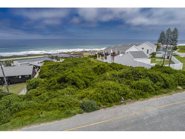 <!--[if BLOCK]><![endif]--> 6  Seaview Road, Seaview, Gqeberha <!--[if ENDBLOCK]><![endif]-->